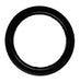 Mahle C31301 Engine Coolant Thermostat Seal