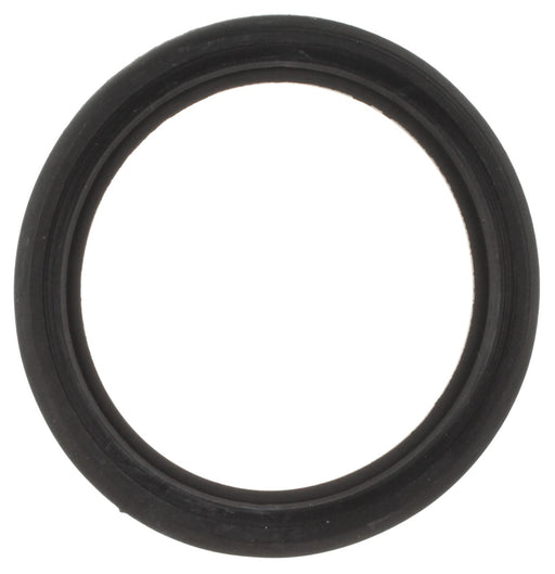 Mahle C31301 Engine Coolant Thermostat Seal