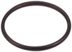 Mahle C31302 Engine Coolant Thermostat Housing O-Ring