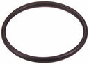 Mahle C31302 Engine Coolant Thermostat Housing O-Ring