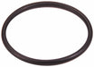 Mahle C31302 Engine Coolant Thermostat Housing O-Ring