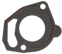 Mahle C31312 Engine Coolant Outlet Gasket
