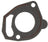 Mahle C31312 Engine Coolant Outlet Gasket