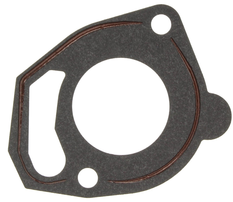 Mahle C31312 Engine Coolant Outlet Gasket