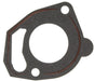 Mahle C31312 Engine Coolant Outlet Gasket