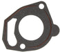 Mahle C31312 Engine Coolant Outlet Gasket