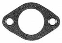 Mahle C31326 Engine Coolant Water Bypass Gasket