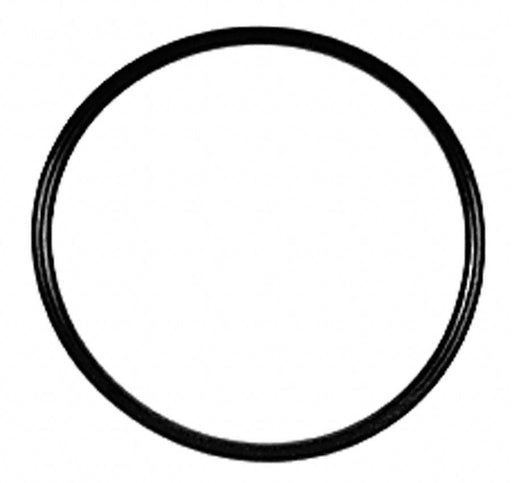 Mahle C31347 Engine Coolant Thermostat Gasket