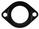 Mahle C31349 Engine Coolant Outlet Gasket