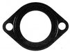 Mahle C31349 Engine Coolant Outlet Gasket
