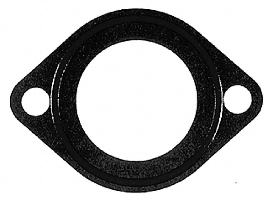Mahle C31349 Engine Coolant Outlet Gasket