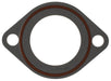 Mahle C31349 Engine Coolant Outlet Gasket