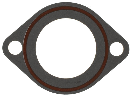 Mahle C31349 Engine Coolant Outlet Gasket