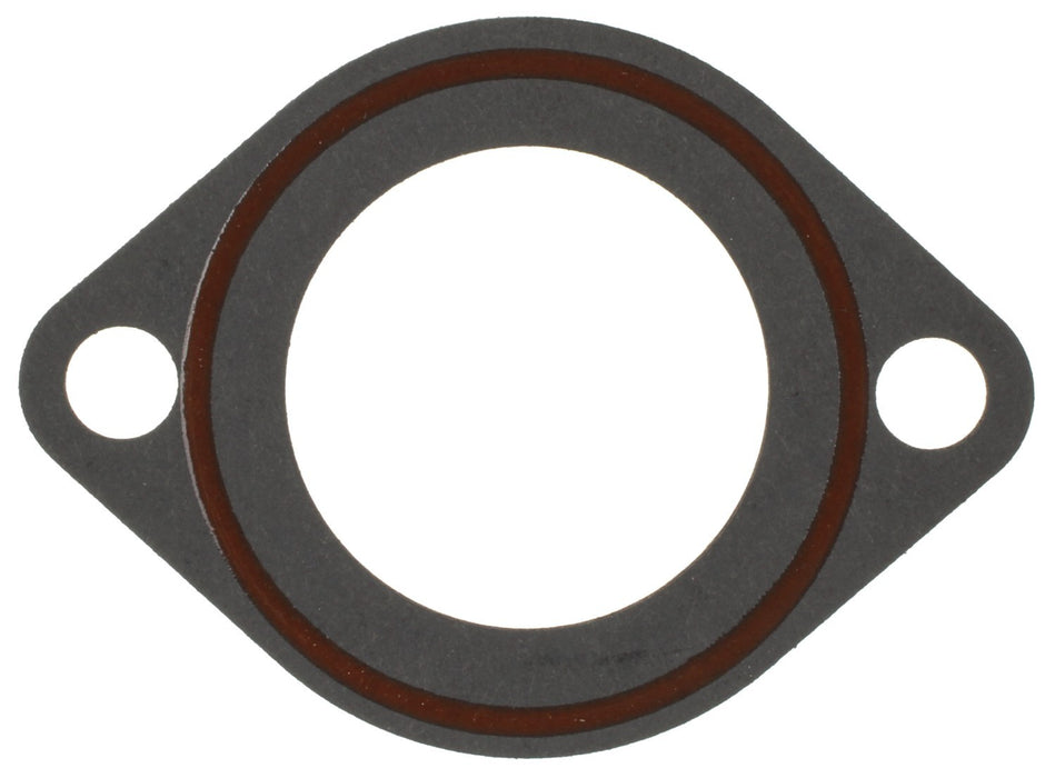 Mahle C31349 Engine Coolant Outlet Gasket