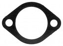 Mahle C31377 Engine Coolant Thermostat Housing Gasket