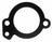 Mahle C31391 Engine Coolant Thermostat Housing Gasket