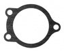 Mahle C31462 Engine Coolant Outlet Gasket