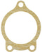 Mahle C31462 Engine Coolant Outlet Gasket