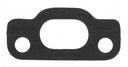 Mahle C31504 Engine Coolant Water Bypass Gasket