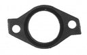 Mahle C31507 Engine Coolant Thermostat Gasket