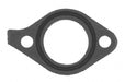 Mahle C31509 Engine Coolant Thermostat Housing Gasket - Rear