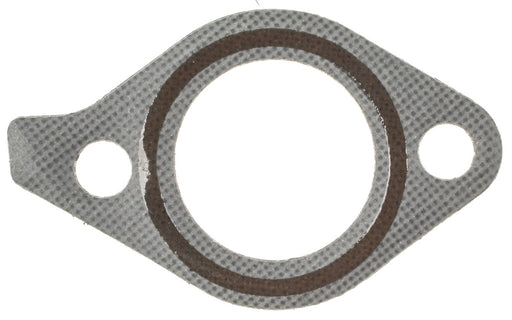 Mahle C31509 Engine Coolant Thermostat Housing Gasket - Rear