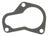 Mahle C31572 Engine Coolant Thermostat Housing Gasket