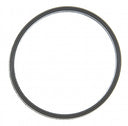 Mahle C31611 Engine Coolant Thermostat Housing Gasket