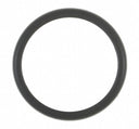 Mahle C31612 Engine Coolant Thermostat Gasket