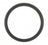 Mahle C31612 Engine Coolant Thermostat Gasket
