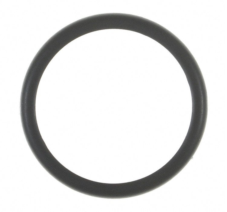 Mahle C31612 Engine Coolant Thermostat Gasket