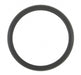 Mahle C31612 Engine Coolant Thermostat Gasket
