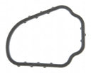Mahle C31634 Engine Coolant Outlet Gasket