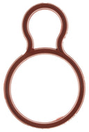 Mahle C31640 Engine Coolant Thermostat Gasket