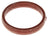Mahle C31646 Engine Coolant Thermostat Gasket