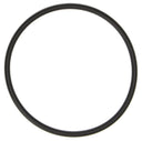 Mahle C31652 Engine Coolant Thermostat Housing O-Ring