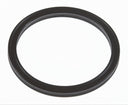 Mahle C31653 Engine Coolant Outlet Gasket