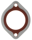 Mahle C31663 Engine Coolant Outlet Gasket