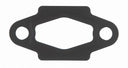 Mahle C31680 Engine Coolant Outlet Gasket