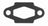 Mahle C31680 Engine Coolant Outlet Gasket