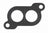 Mahle C31682 Engine Coolant Water Bypass Gasket