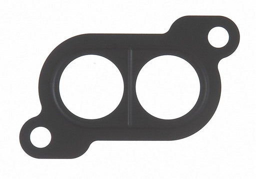 Mahle C31682 Engine Coolant Water Bypass Gasket