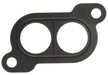 Mahle C31682 Engine Coolant Water Bypass Gasket