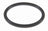 Mahle C31699 Engine Coolant Water Inlet Gasket
