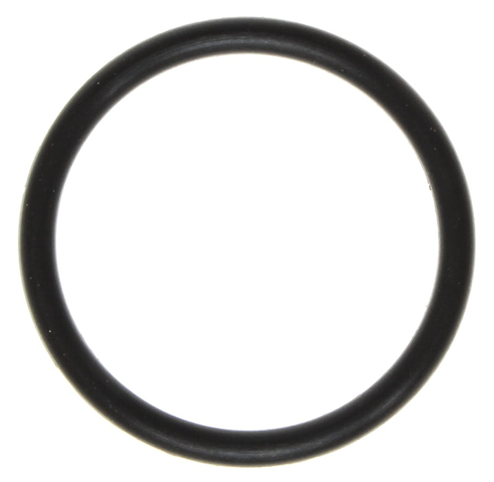 Mahle C31699 Engine Coolant Water Inlet Gasket
