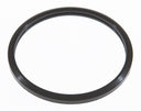 Mahle C31700 Engine Coolant Thermostat Gasket