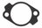 Mahle C31709 Engine Coolant Outlet Gasket
