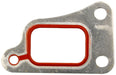 Mahle C31736 Engine Coolant Outlet Gasket