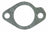 Mahle C31750 Engine Coolant Thermostat Housing Gasket