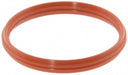 Mahle C31758 Engine Coolant Outlet Gasket